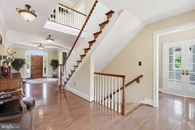 879 Ashbourne Way, Schwenksville, PA 19473 - Photo 5