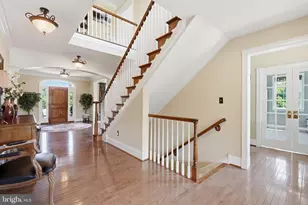 879 Ashbourne Way, Schwenksville, PA 19473 - Photo 5