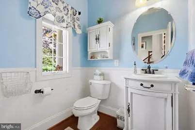 879 Ashbourne Way, Schwenksville, PA 19473 - Photo 19