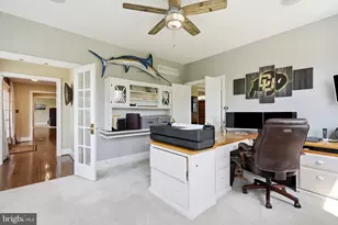 879 Ashbourne Way, Schwenksville, PA 19473 - Photo 11