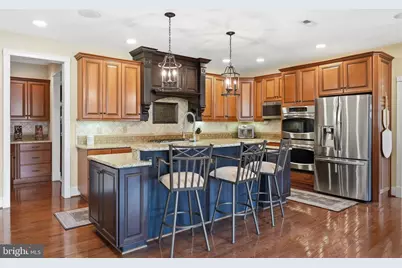 879 Ashbourne Way, Schwenksville, PA 19473 - Photo 13