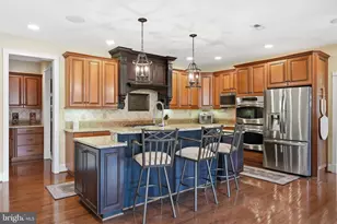 879 Ashbourne Way, Schwenksville, PA 19473 - Photo 13