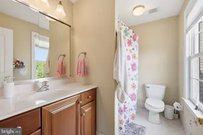 879 Ashbourne Way, Schwenksville, PA 19473 - Photo 31