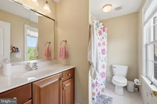 879 Ashbourne Way, Schwenksville, PA 19473 - Photo 31