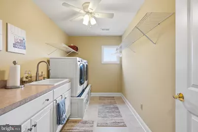 879 Ashbourne Way, Schwenksville, PA 19473 - Photo 37