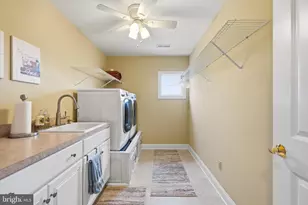 879 Ashbourne Way, Schwenksville, PA 19473 - Photo 37
