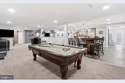 879 Ashbourne Way, Schwenksville, PA 19473 - Photo 39