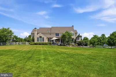 879 Ashbourne Way, Schwenksville, PA 19473 - Photo 43