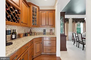 879 Ashbourne Way, Schwenksville, PA 19473 - Photo 7