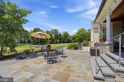 879 Ashbourne Way, Schwenksville, PA 19473 - Photo 49