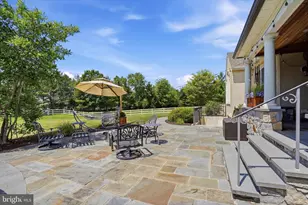 879 Ashbourne Way, Schwenksville, PA 19473 - Photo 49