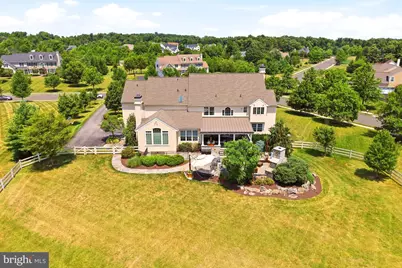 879 Ashbourne Way, Schwenksville, PA 19473 - Photo 53