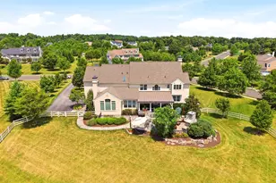 879 Ashbourne Way, Schwenksville, PA 19473 - Photo 53