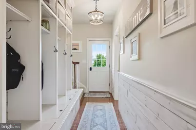 879 Ashbourne Way, Schwenksville, PA 19473 - Photo 21