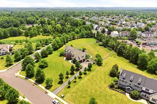 879 Ashbourne Way, Schwenksville, PA 19473 - Photo 55