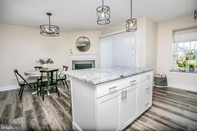 205 Tupelo Grove, Ambler, PA 19002 - Photo 11