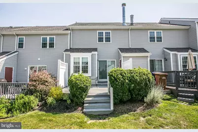 205 Tupelo Grove, Ambler, PA 19002 - Photo 19