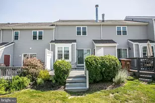 205 Tupelo Grove, Ambler, PA 19002 - Photo 19