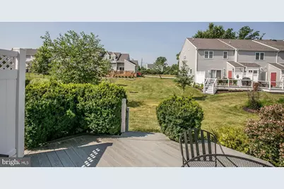 205 Tupelo Grove, Ambler, PA 19002 - Photo 17