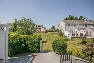 205 Tupelo Grove, Ambler, PA 19002 - Photo 17