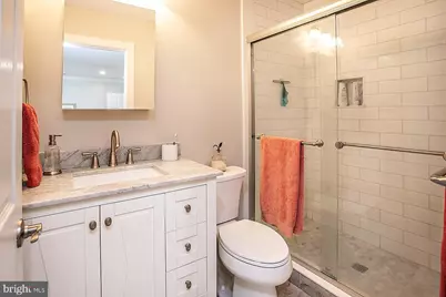 205 Tupelo Grove, Ambler, PA 19002 - Photo 23