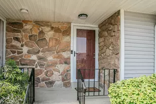 205 Tupelo Grove, Ambler, PA 19002 - Photo 1