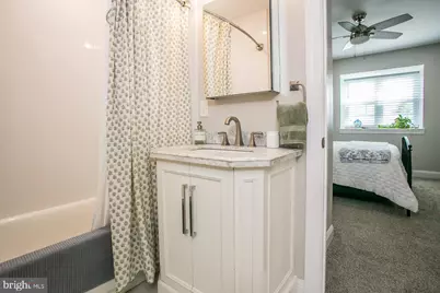 205 Tupelo Grove, Ambler, PA 19002 - Photo 29