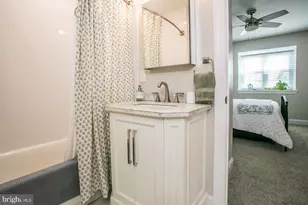 205 Tupelo Grove, Ambler, PA 19002 - Photo 29