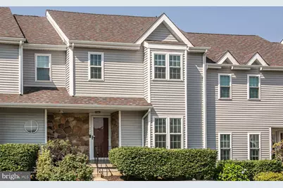 205 Tupelo Grove, Ambler, PA 19002 - Photo 3
