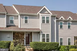 205 Tupelo Grove, Ambler, PA 19002 - Photo 3