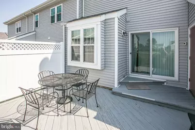 205 Tupelo Grove, Ambler, PA 19002 - Photo 15
