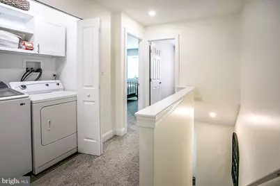 205 Tupelo Grove, Ambler, PA 19002 - Photo 25