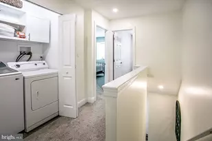 205 Tupelo Grove, Ambler, PA 19002 - Photo 25