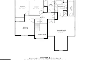 624 Westbourne Rd, Harleysville, PA 19438 - Photo 45