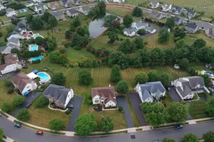 624 Westbourne Rd, Harleysville, PA 19438 - Photo 35