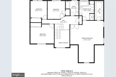 624 Westbourne Road, Harleysville, PA 19438 - Photo 43