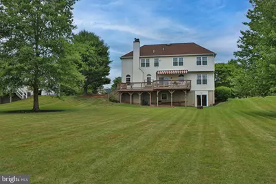 624 Westbourne Road, Harleysville, PA 19438 - Photo 39