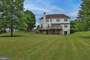 624 Westbourne Rd, Harleysville, PA 19438 - Photo 39