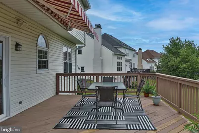 624 Westbourne Road, Harleysville, PA 19438 - Photo 31