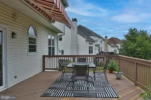 624 Westbourne Rd, Harleysville, PA 19438 - Photo 31