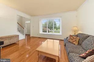 624 Westbourne Rd, Harleysville, PA 19438 - Photo 5