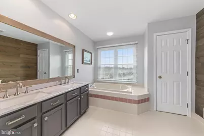 624 Westbourne Road, Harleysville, PA 19438 - Photo 19