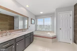 624 Westbourne Rd, Harleysville, PA 19438 - Photo 19