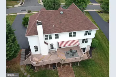 624 Westbourne Road, Harleysville, PA 19438 - Photo 41