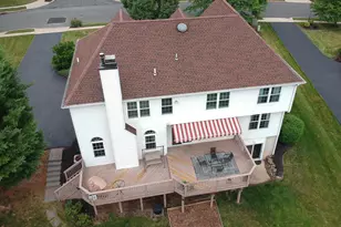624 Westbourne Rd, Harleysville, PA 19438 - Photo 41