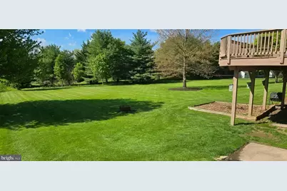 624 Westbourne Road, Harleysville, PA 19438 - Photo 47