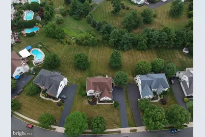 624 Westbourne Road, Harleysville, PA 19438 - Photo 49