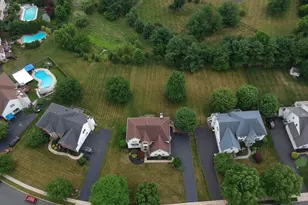 624 Westbourne Rd, Harleysville, PA 19438 - Photo 49