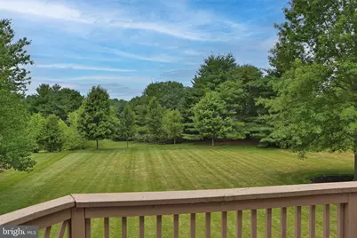 624 Westbourne Road, Harleysville, PA 19438 - Photo 33