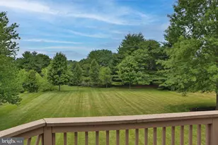 624 Westbourne Rd, Harleysville, PA 19438 - Photo 33